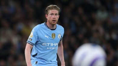 TRANSFER HABERİ | Mertens'in Galatasaray'a hediyesi: Kevin De Bruyne! Kontrat detayları belli oldu- Fenerbahçe