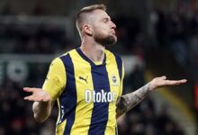 TRANSFER HABERİ - Milan Skriniar Fenerbahçe'de kalacak mı? Menajerinden flaş açıklama- Fenerbahçe