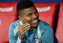 TRANSFER HABERİ | Trabzonspor'da gündem Reinildo Mandava! İlk temas sağlandı- Diğer Haberler