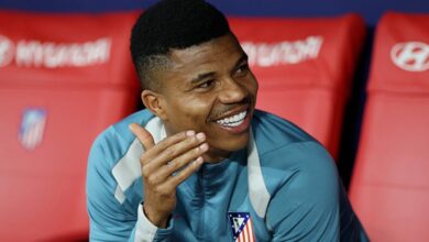 TRANSFER HABERİ | Trabzonspor'da gündem Reinildo Mandava! İlk temas sağlandı- Diğer Haberler