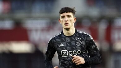 TRANSFER HABERİ | Trabzonspor'dan Ahmetcan Kaplan hamlesi!- Trabzonspor
