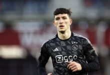 TRANSFER HABERİ - Trabzonspor'dan Ahmetcan Kaplan operasyonu! Dönmeye sıcak bakıyor- Diğer Haberler