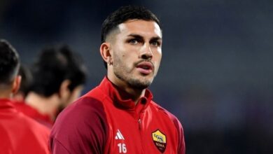 TRANSFER HABERİ - Trabzonspor'dan Paredes hamlesi! İşte ödenecek bonservis bedeli- Diğer Haberler