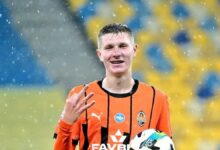 TRANSFER HABERİ | Trabzonspor'un Artem Bondarenko aşkı! Bir teklif daha...- Ligler