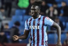 TRANSFER HABERİ - Trabzonspor’un yıldızı için transfer savaşı! İşte talep edilen rakam- Diğer Haberler