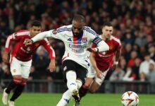 TRANSFER HABERLERİ | Beşiktaş'tan Lacazette bombası!- Diğer Haberler