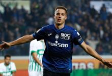 TRANSFER HABERLERİ | Beşiktaş'tan Mario Pasalic atağı! Teklif yolda- Trabzonspor