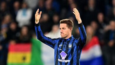 TRANSFER HABERLERİ | Beşiktaş'tan Pasalic bombası!- Beşiktaş