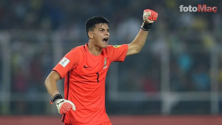 TRANSFER HABERLERİ: Brazao'dan Galatasaray hamlesi! Sosyal medyada gündem oldu- Futbol
