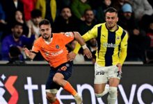 TRANSFER HABERLERİ | Fenerbahçe'de Filip Kostic için flaş karar! Bonservisi...- Futbol