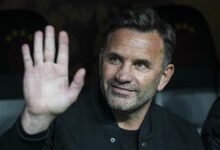 TRANSFER HABERLERİ | Galatasaray'a 17'lik 10 numara!- Fenerbahçe
