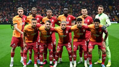 TRANSFER HABERLERİ | Galatasaray'dan 2 yıldızına zamlı sözleşme!- Fenerbahçe