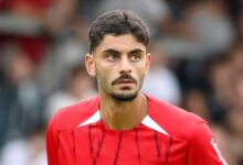 TRANSFER HABERLERİ | Galatasaray'dan gurbetçi bombası!- Fenerbahçe