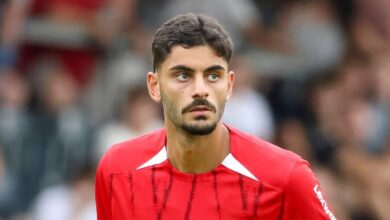 TRANSFER HABERLERİ | Galatasaray'dan gurbetçi bombası!- Futbol