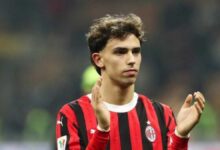 TRANSFER HABERLERİ | Galatasaraylılara Joao Felix müjdesi!- Diğer Haberler
