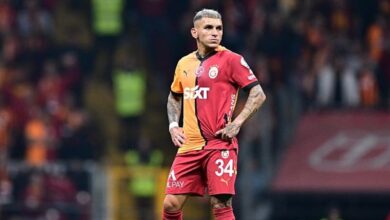 TRANSFER HABERLERİ: Lucas Torreira'dan transfer itirafı! Boca Juniors...- Futbol