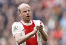 TRANSFER HABERLERİ | Trabzonspor Davy Klaassen için devrede! Sözleşmesi sezon sonu bitiyor- Futbol