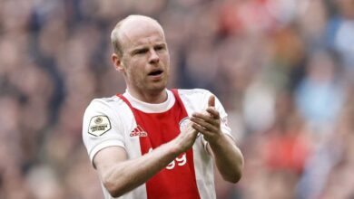 TRANSFER HABERLERİ | Trabzonspor Davy Klaassen için devrede! Sözleşmesi sezon sonu bitiyor- Fenerbahçe