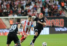 TRANSFER HABERLERİ | Trabzonspor'dan Blaz Kramer bombası!- Boks