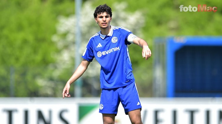 TRANSFER HABERLERİ | Yıldız ismin kardeşi Galatasaray yolunda!- Futbol