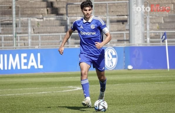 TRANSFER HABERLERİ | Yıldız ismin kardeşi Galatasaray yolunda!- Futbol
