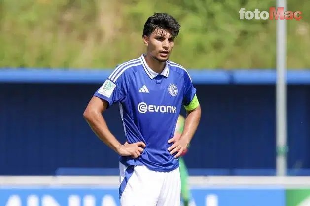 TRANSFER HABERLERİ | Yıldız ismin kardeşi Galatasaray yolunda!- Futbol
