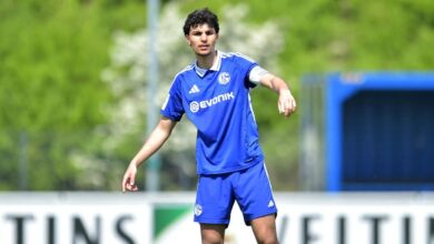 TRANSFER HABERLERİ | Yıldız ismin kardeşi Galatasaray yolunda!- Fenerbahçe