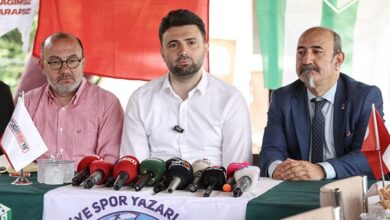 Transfer şov- İngiltere Premium Lig