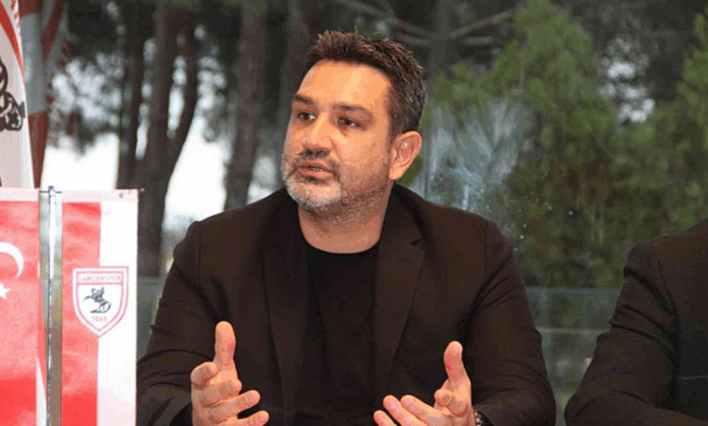 Transfer stratejimiz hazır 10 Transfer stratejimiz hazır- Basketbol