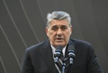 Transfer zirvesi- Beşiktaş