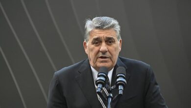 Transfer zirvesi- Futbol