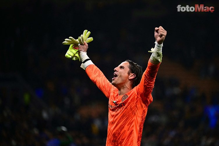 Transferde bomba iddia! Inter'in yıldızı Galatasaray'a mı geliyor?- Futbol