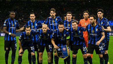 Transferde bomba iddia! Inter'in yıldızı Galatasaray'a mı geliyor?- Ligler
