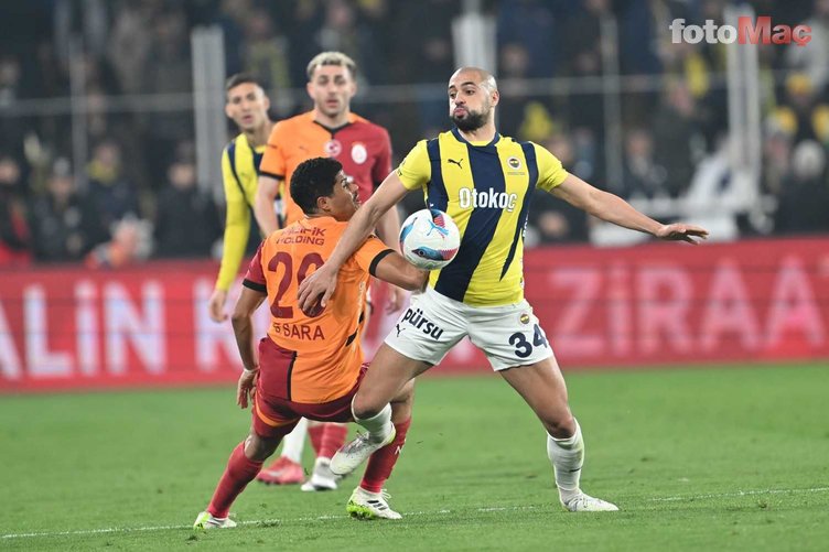 Transferde dev kapışma! Fenerbahçe ve Galatasaray o kaleci için devrede- Fenerbahçe