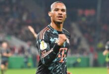 Transferde Sane savaşı başladı! Galatasaray'a güçlü rakip...- Futbol