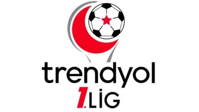 Trendyol 1. lig’de play-off heyecanı 15 Mayıs’ta başlıyor- İngiltere Premium Lig