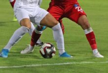 Trendyol 1. Lig'de play-off ikinci tur maç programı açıklandı- Beşiktaş