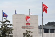 Trendyol Süper Lig'den 10 kulüp PFDK'ya sevk edildi!- Ligler