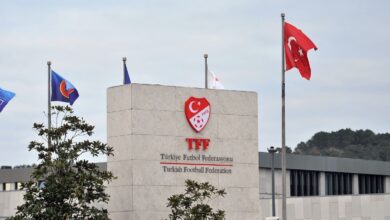 Trendyol Süper Lig'den 10 kulüp PFDK'ya sevk edildi!- Ligler