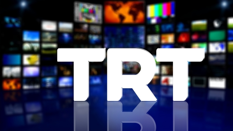 TRT 1 CANLI İZLE | Inter-Barcelona maçı canlı yayını - TRT 1 nasıl izlenir? (Frekans bilgileri 2025)- Diğer Haberler