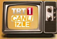 TRT 1 CANLI İZLE | Inter-Barcelona maçı canlı yayını - TRT 1 nasıl izlenir? (Frekans bilgileri 2025)- Futbol