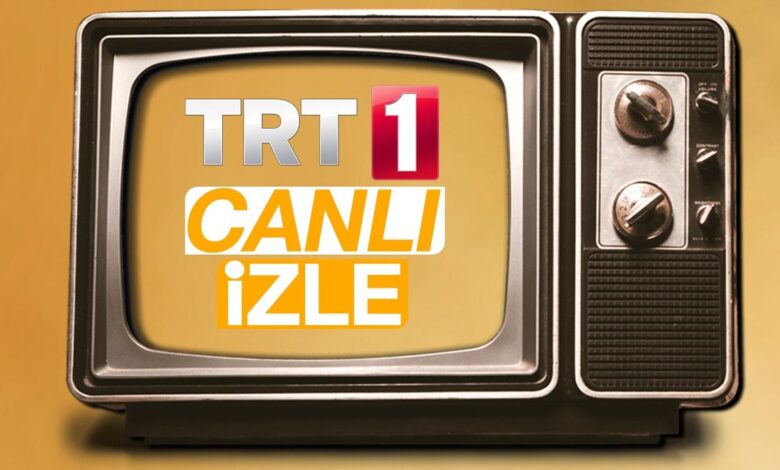TRT 1 CANLI İZLE | Inter-Barcelona maçı canlı yayını - TRT 1 nasıl izlenir? (Frekans bilgileri 2025) 16 TRT 1 CANLI İZLE | Inter-Barcelona maçı canlı yayını - TRT 1 nasıl izlenir? (Frekans bilgileri 2025)- Diğer Haberler