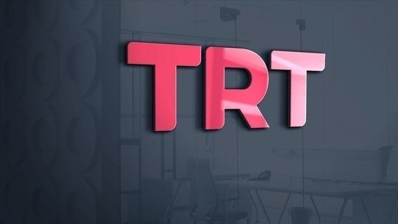 TRT 1 CANLI İZLE | Inter-Barcelona maçı canlı yayını - TRT 1 nasıl izlenir? (Frekans bilgileri 2025)- Diğer Haberler