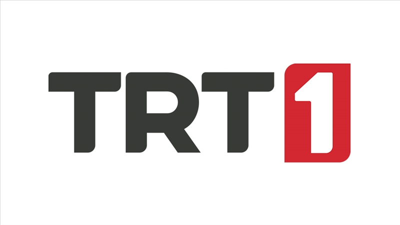 TRT 1 CANLI İZLE | Inter-Barcelona maçı canlı yayını - TRT 1 nasıl izlenir? (Frekans bilgileri 2025)- Diğer Haberler