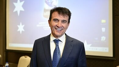 Türk voleybolu için- Futbol