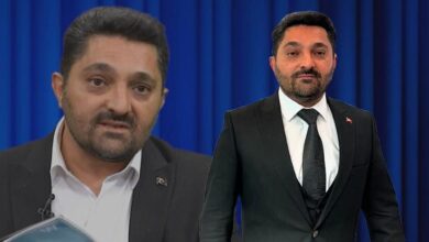 Türk yıldız adaylarının dünyaya açılan kapısı: Avrupa Futbol Federasyonu Academy | Sedat Aydemir'den müjde- Futbol