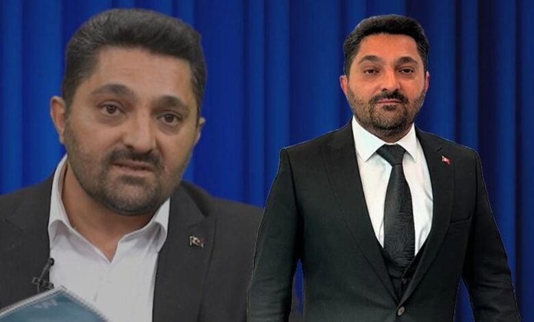 Türk yıldız adaylarının dünyaya açılan kapısı: Avrupa Futbol Federasyonu Academy | Sedat Aydemir'den müjde 11 Türk yıldız adaylarının dünyaya açılan kapısı: Avrupa Futbol Federasyonu Academy | Sedat Aydemir'den müjde- Diğer Haberler