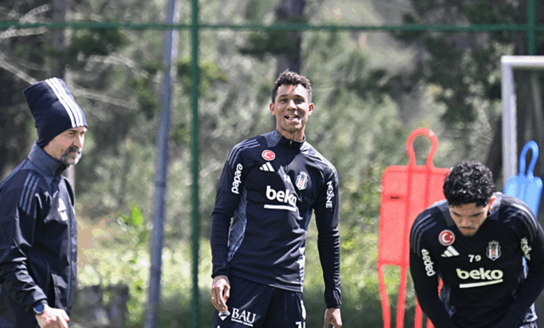 Uduokhai mucizesi 11 Uduokhai mucizesi- İspanya La Liga