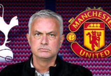 UEFA Avrupa Ligi finalinde Fenerbahçe sürprizi: Jose Mourinho maçı dikkatle izleyecek!- Futbol