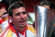 UEFA Avrupa Ligi resmi hesabından Galatasaray paylaşımı- Diğer Haberler